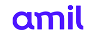 amil