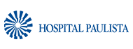 hospital-paulista
