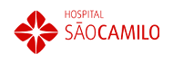 hospital-sao-camilo