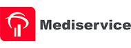 media-service