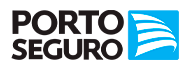 porto-seguro