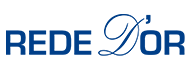 rede-dor
