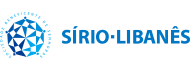 sirio-libanes