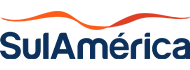 sulamerica